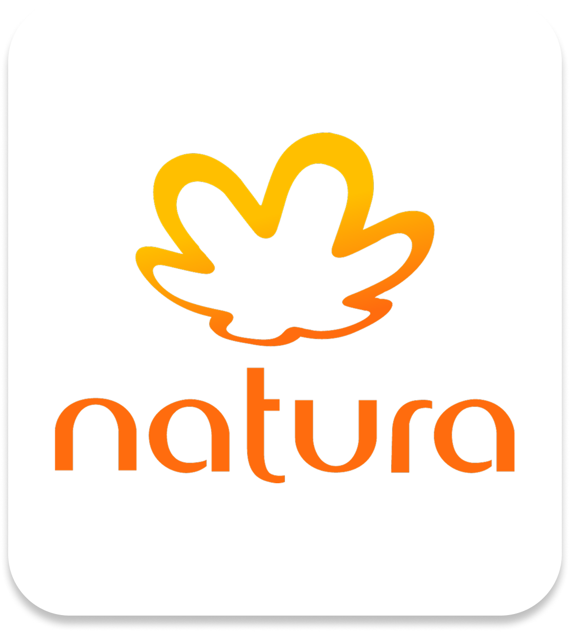 Natura